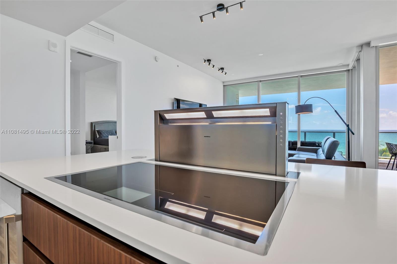 L'ATELIER CONDO - Residential