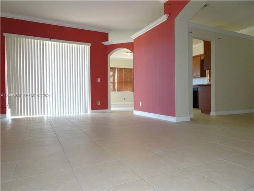 Photo of 12830 SW 51st St, Miramar, FL 33027 (MLS # A12008075)