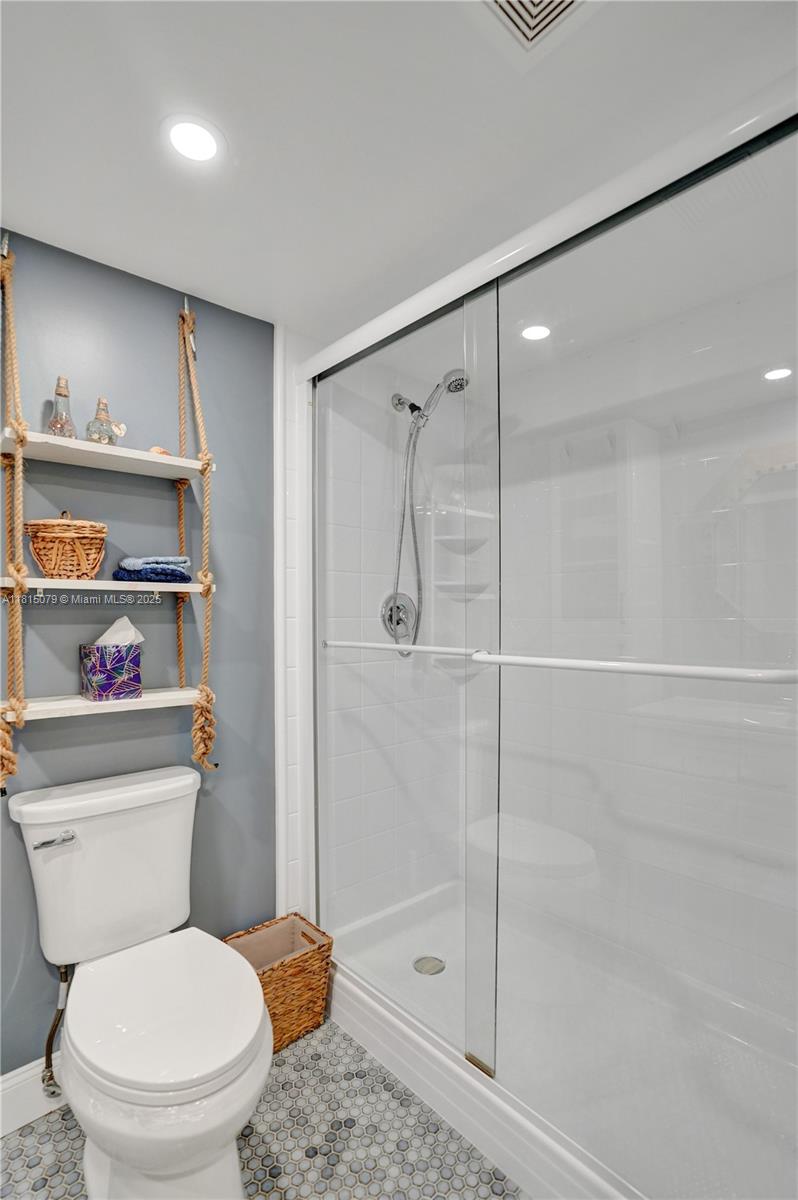 NO 42 PALM-AIRE COUNTRY C - Residential