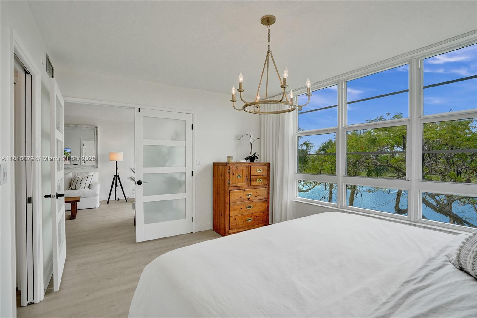 NO 42 PALM-AIRE COUNTRY C - Residential