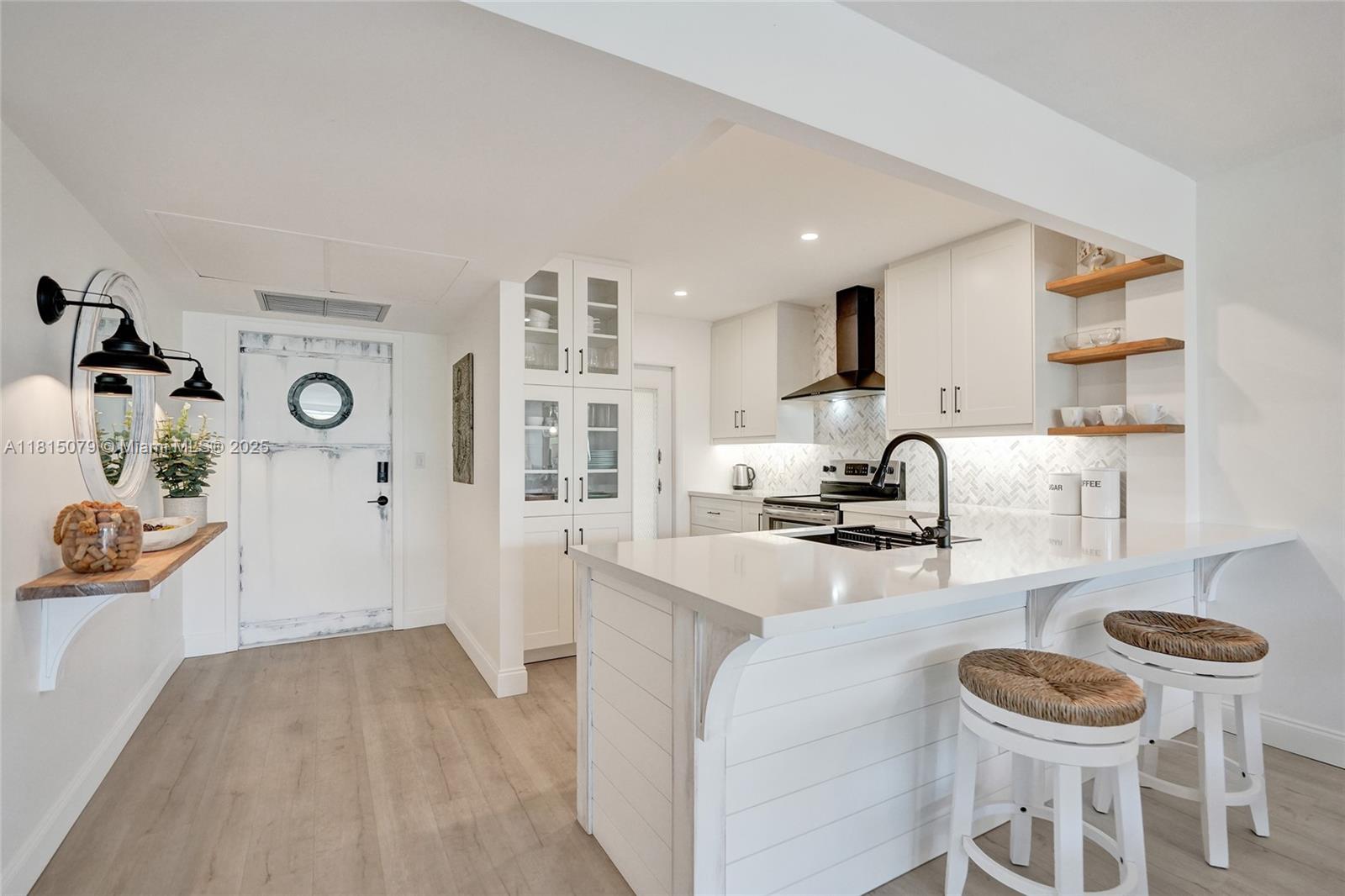 NO 42 PALM-AIRE COUNTRY C - Residential