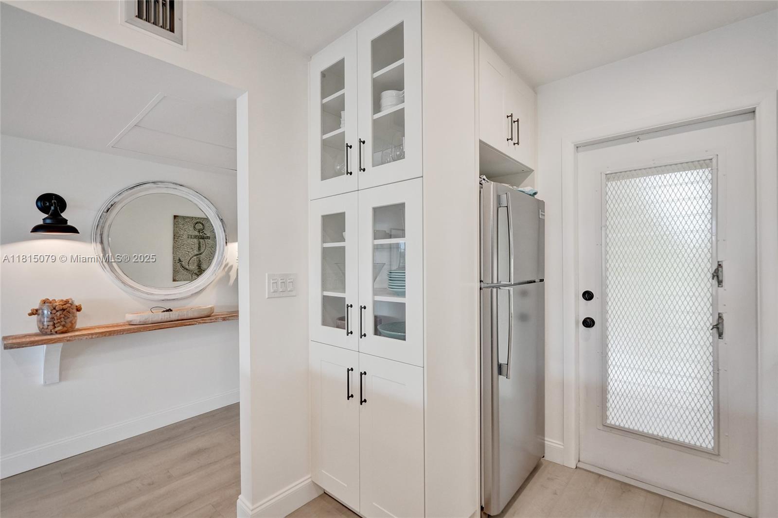 NO 42 PALM-AIRE COUNTRY C - Residential