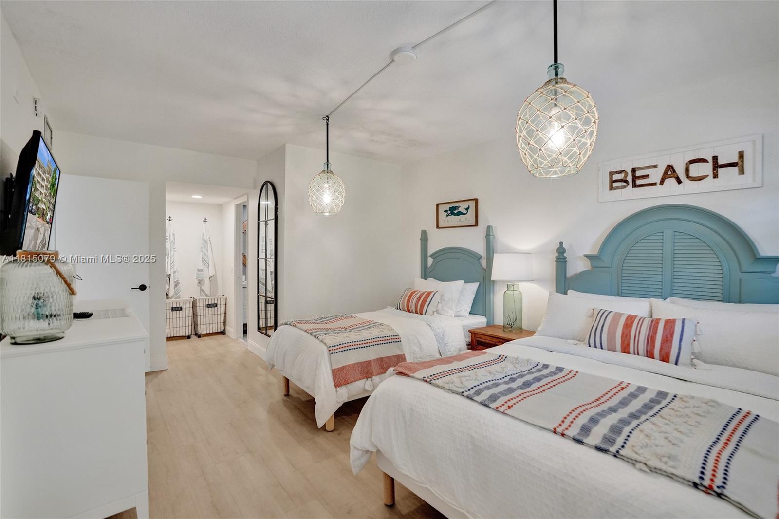 NO 42 PALM-AIRE COUNTRY C - Residential