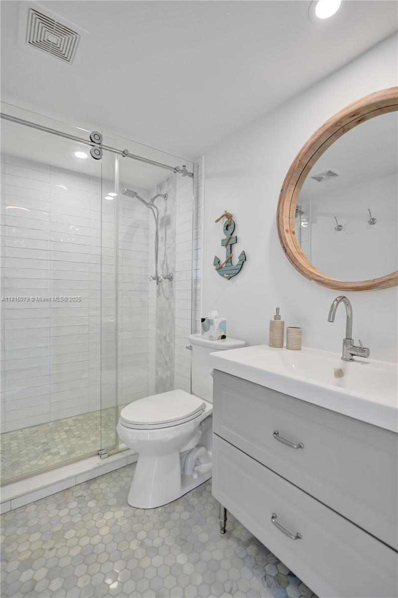 NO 42 PALM-AIRE COUNTRY C - Residential