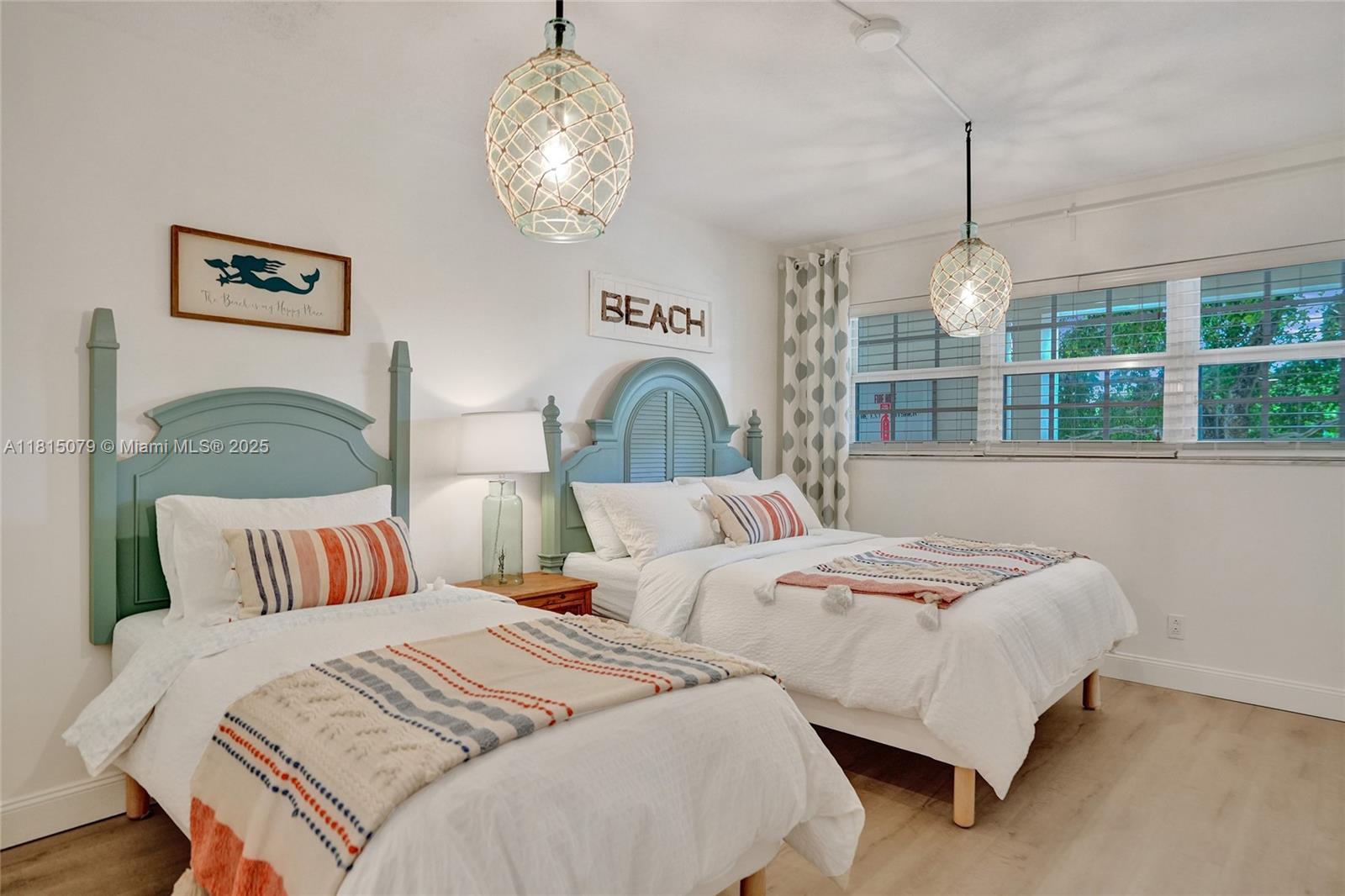 NO 42 PALM-AIRE COUNTRY C - Residential