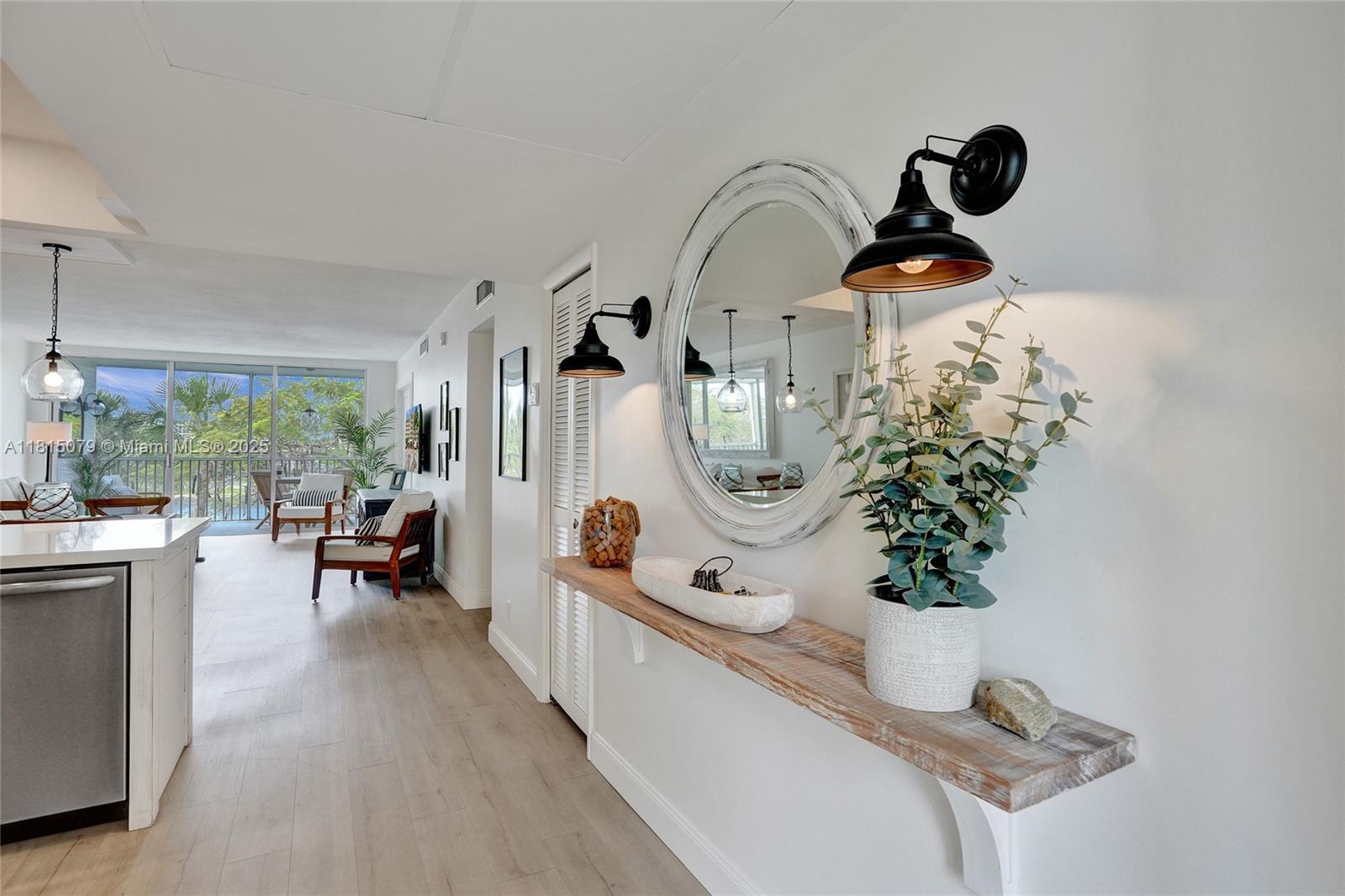 NO 42 PALM-AIRE COUNTRY C - Residential