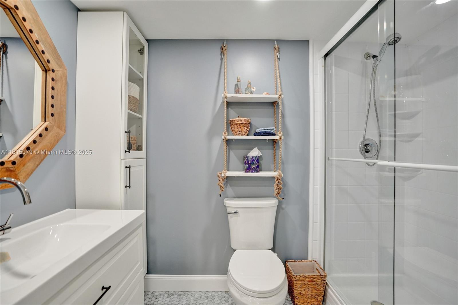 NO 42 PALM-AIRE COUNTRY C - Residential