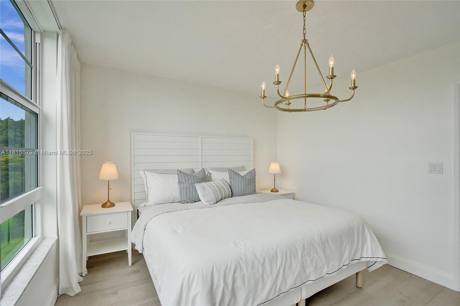 NO 42 PALM-AIRE COUNTRY C - Residential