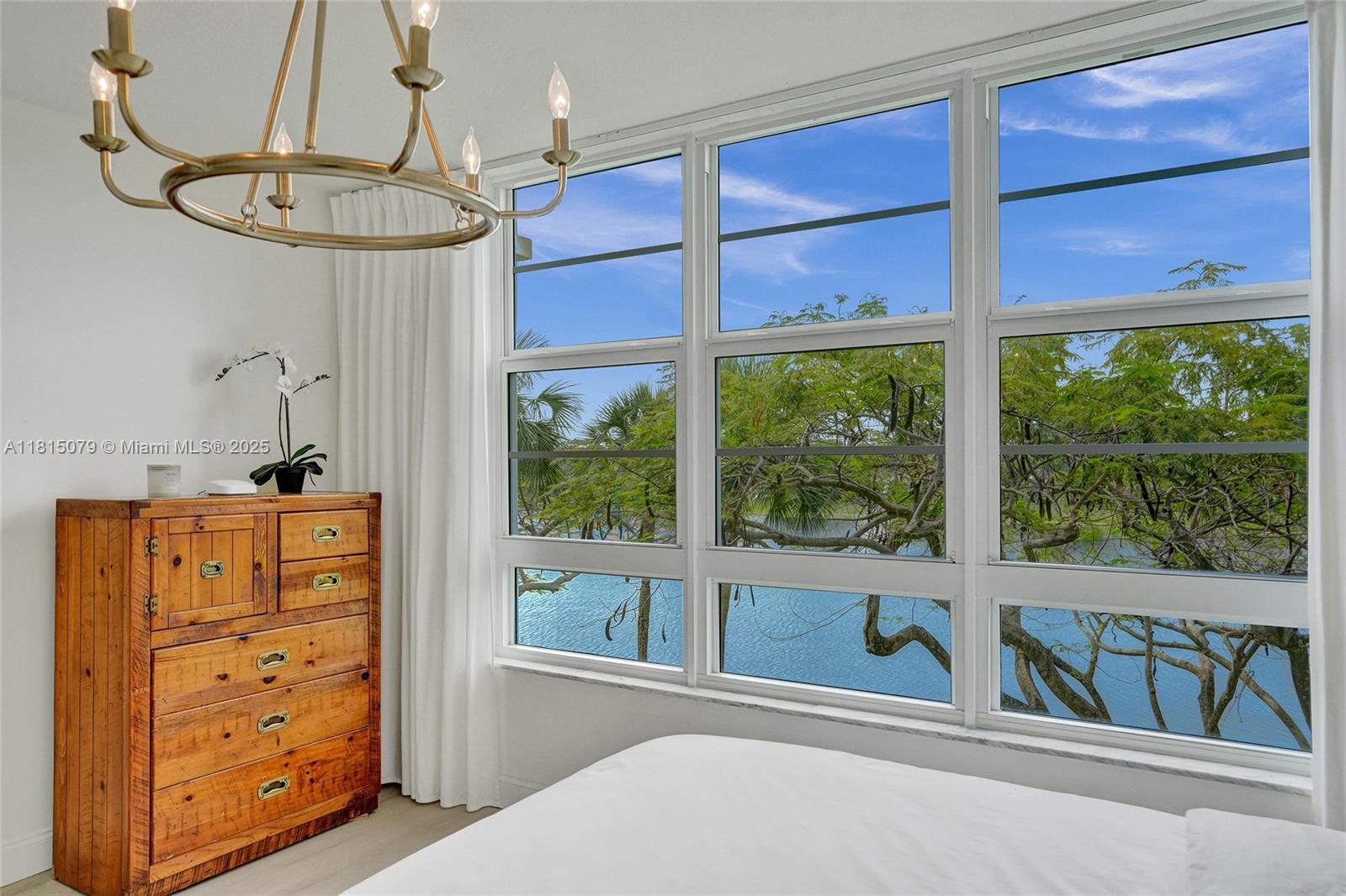 NO 42 PALM-AIRE COUNTRY C - Residential