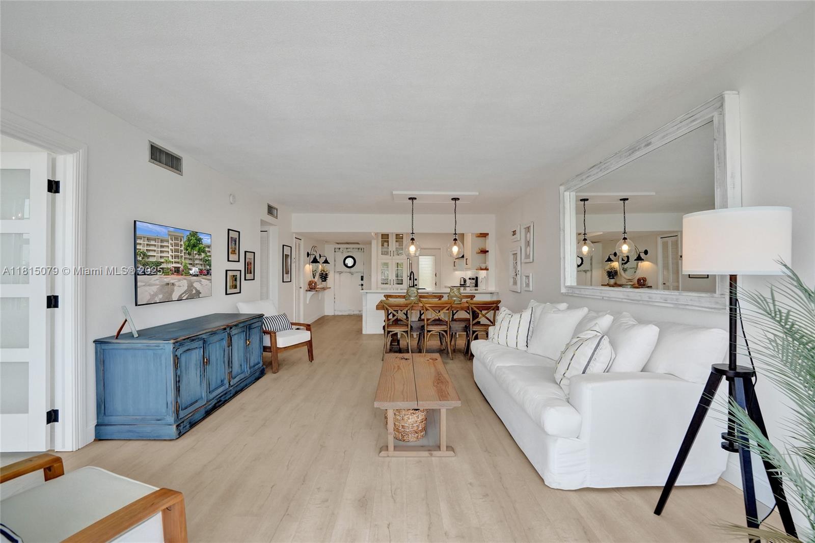 NO 42 PALM-AIRE COUNTRY C - Residential