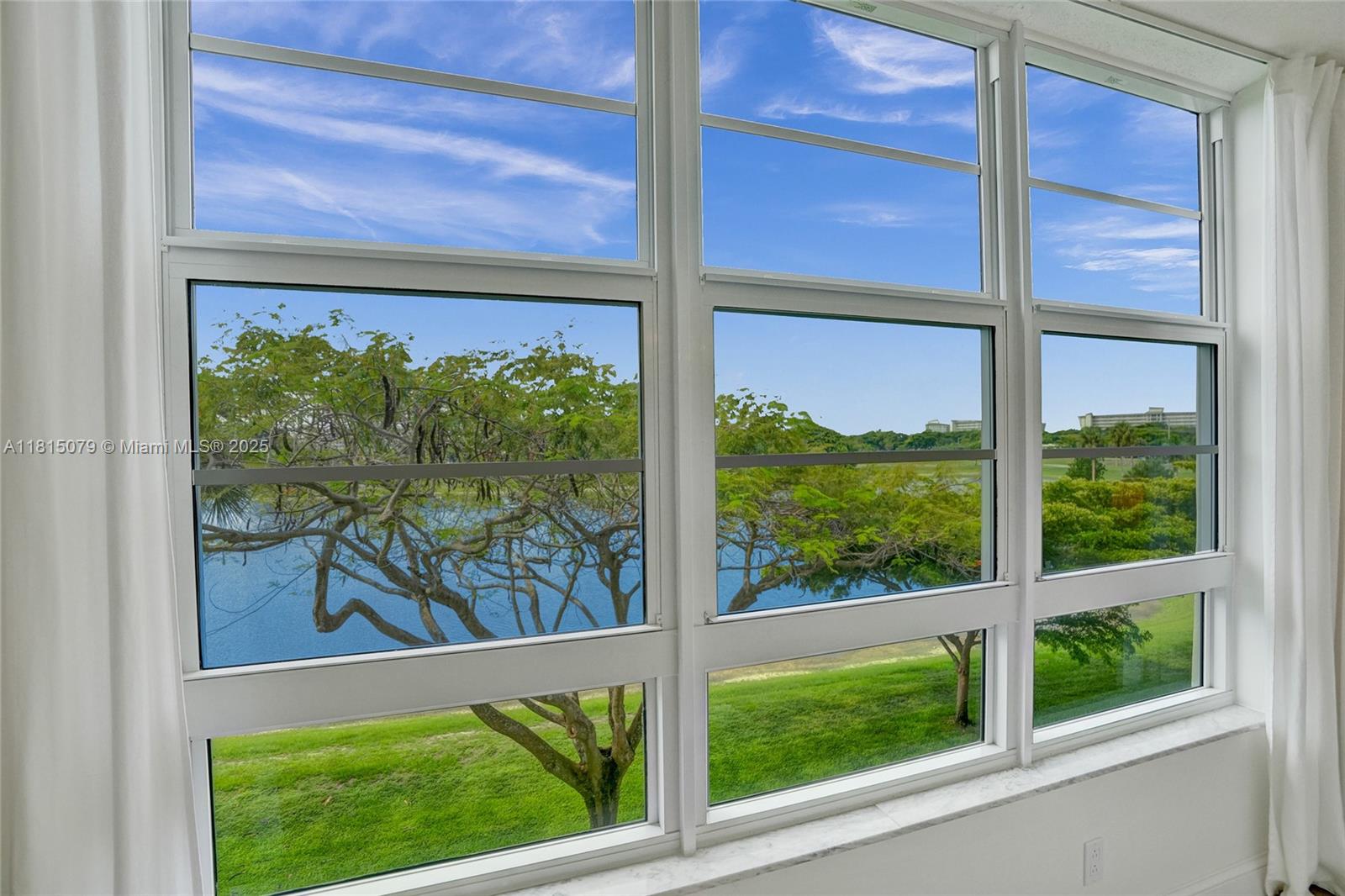 NO 42 PALM-AIRE COUNTRY C - Residential