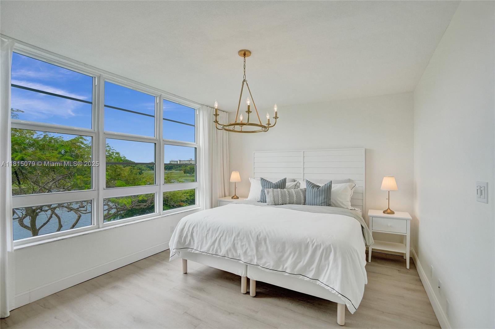 NO 42 PALM-AIRE COUNTRY C - Residential