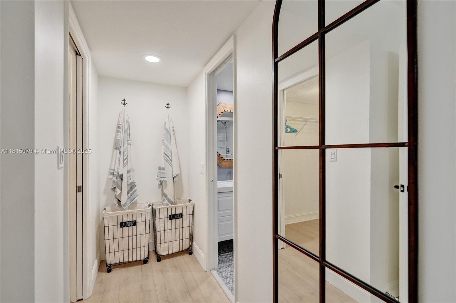 NO 42 PALM-AIRE COUNTRY C - Residential