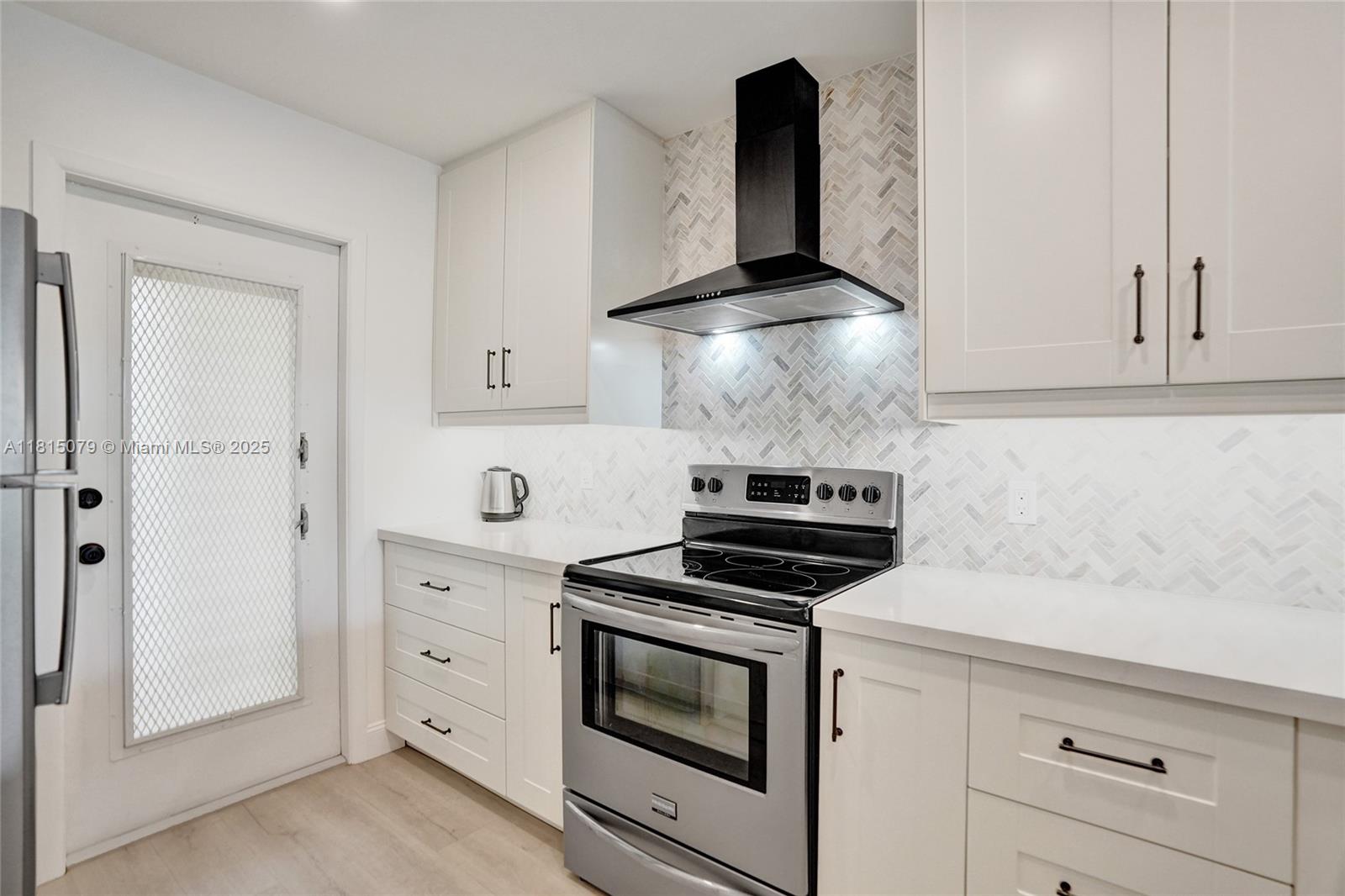 NO 42 PALM-AIRE COUNTRY C - Residential