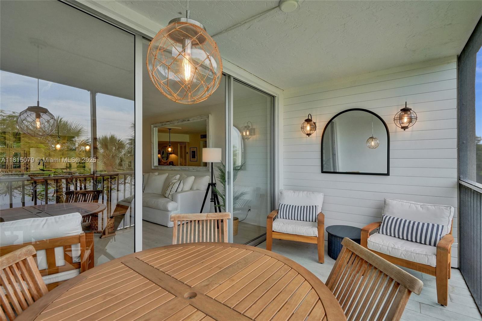 NO 42 PALM-AIRE COUNTRY C - Residential