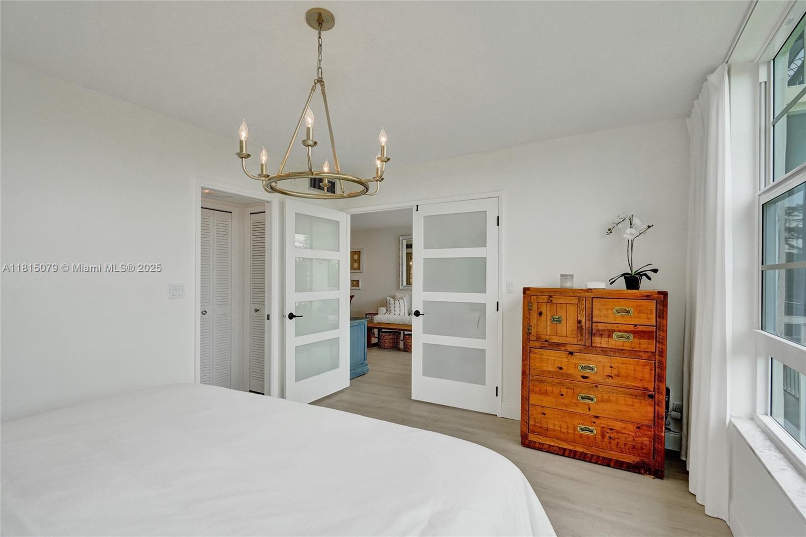 NO 42 PALM-AIRE COUNTRY C - Residential