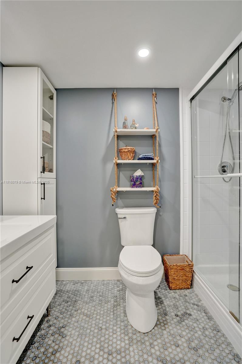 NO 42 PALM-AIRE COUNTRY C - Residential