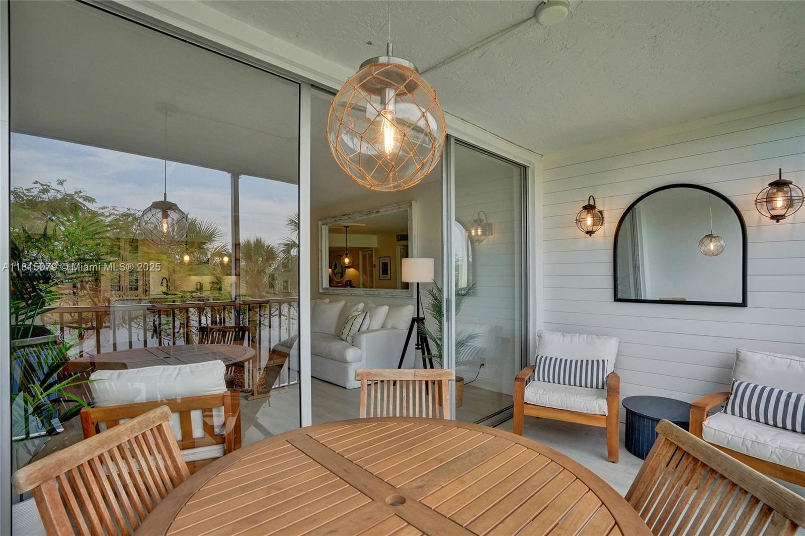 NO 42 PALM-AIRE COUNTRY C - Residential