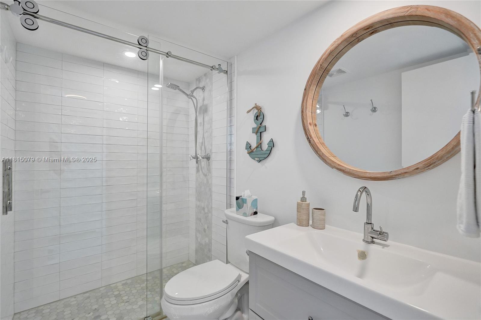 NO 42 PALM-AIRE COUNTRY C - Residential