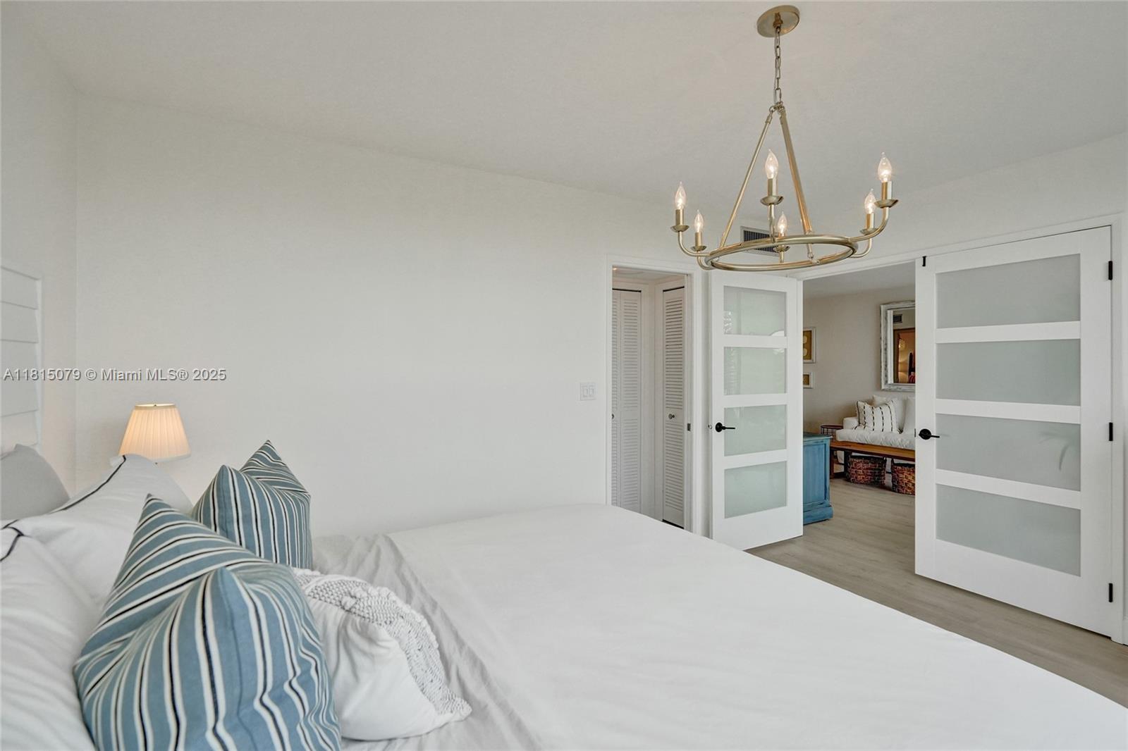 NO 42 PALM-AIRE COUNTRY C - Residential