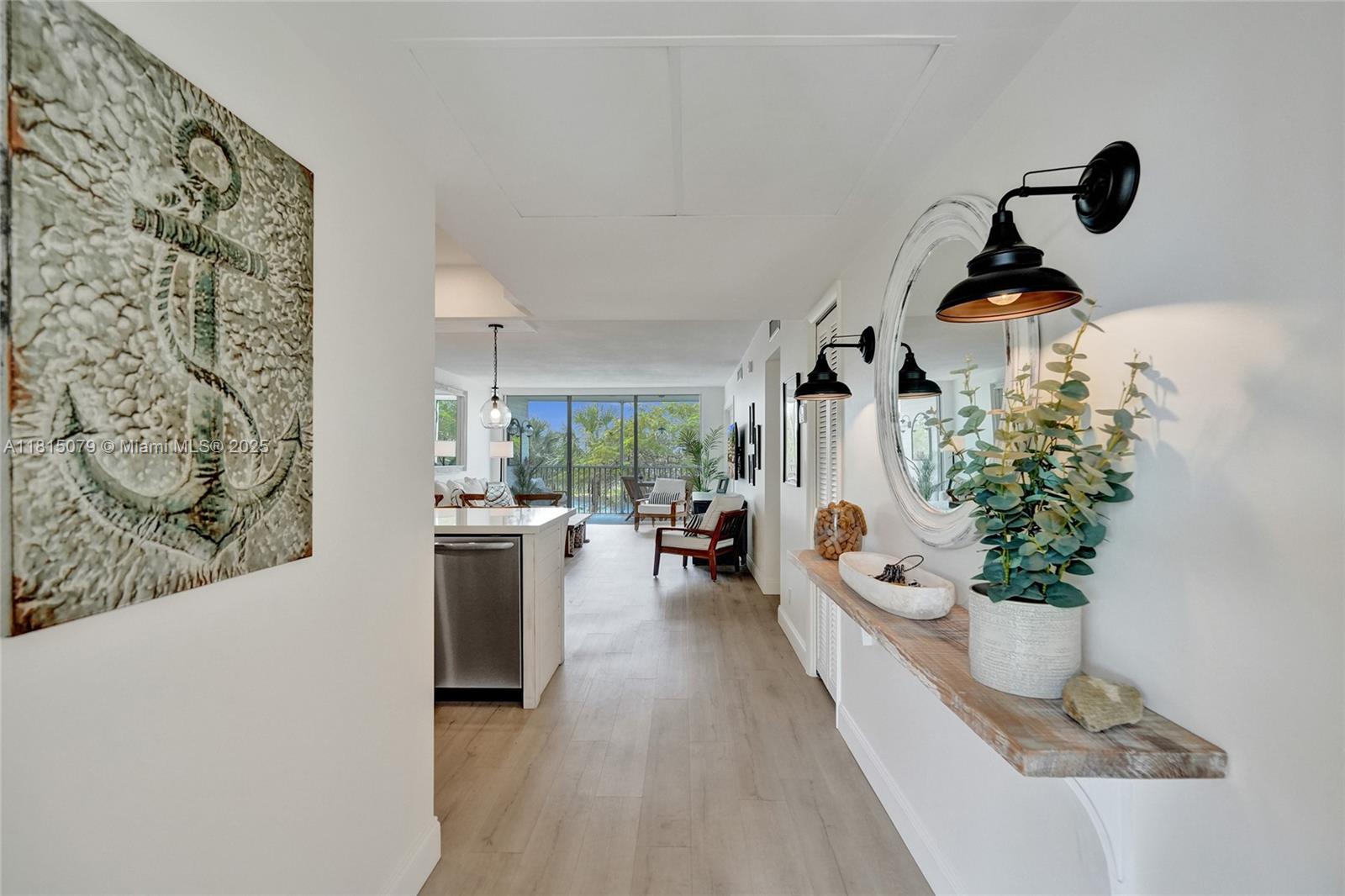 NO 42 PALM-AIRE COUNTRY C - Residential