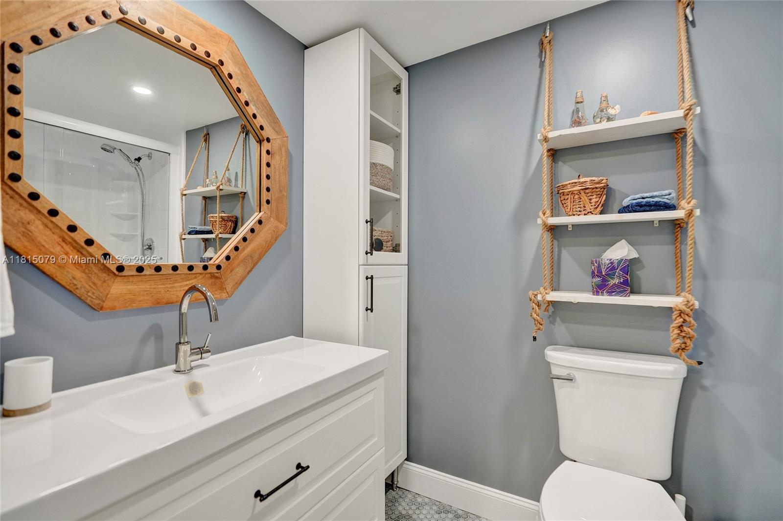 NO 42 PALM-AIRE COUNTRY C - Residential