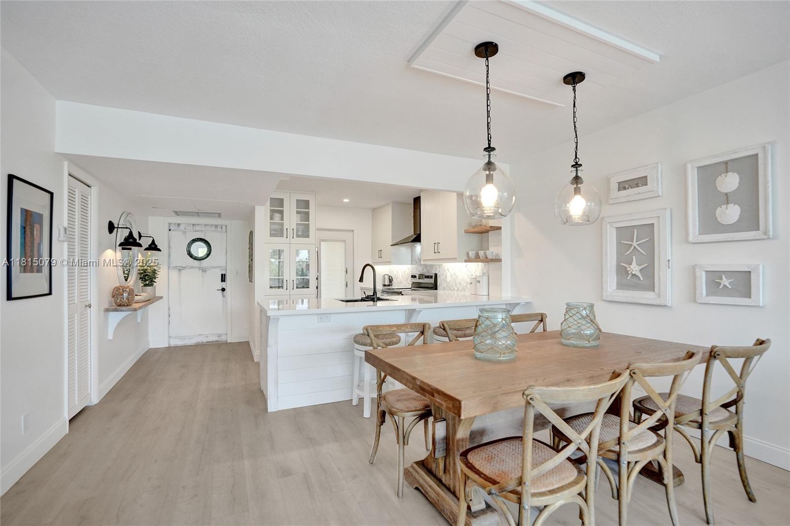 NO 42 PALM-AIRE COUNTRY C - Residential