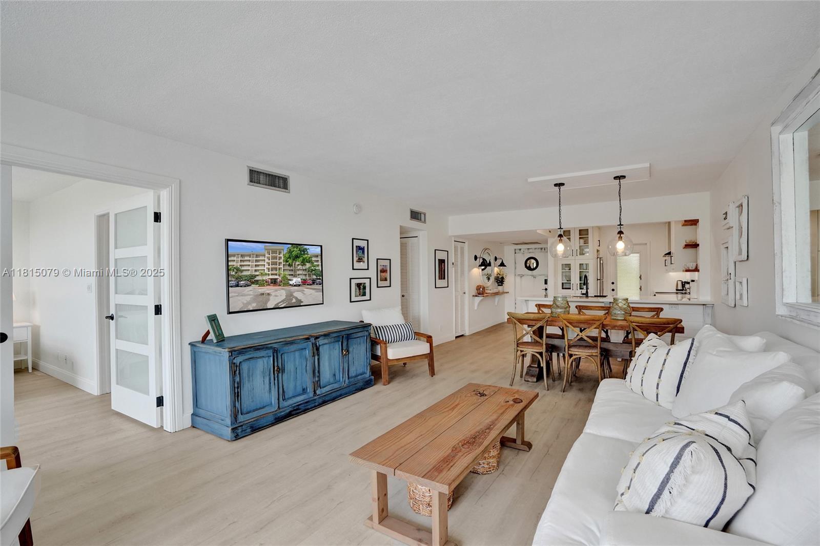 NO 42 PALM-AIRE COUNTRY C - Residential