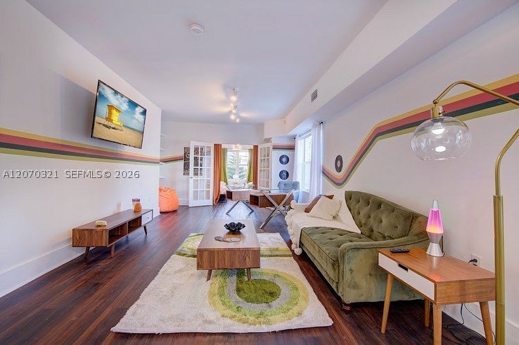 524 NW 35th St 4