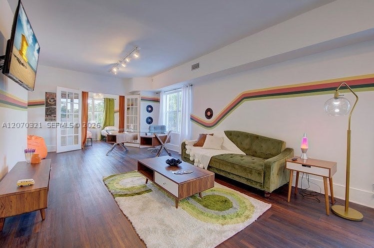 524 NW 35th St 4