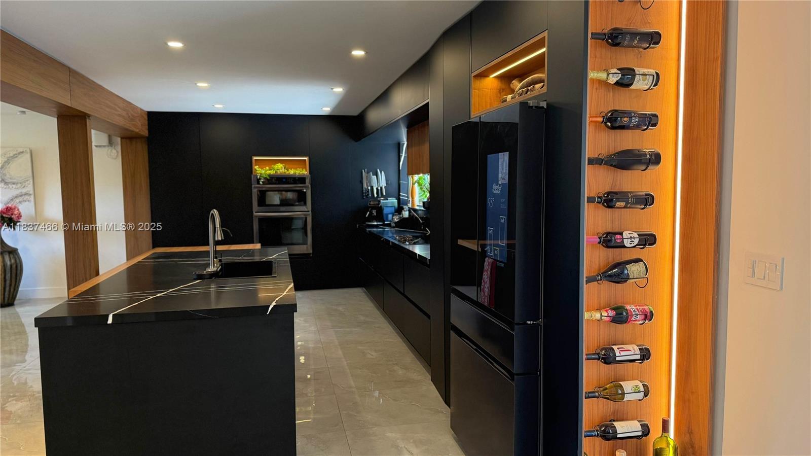 FALCONS LEA - Residential