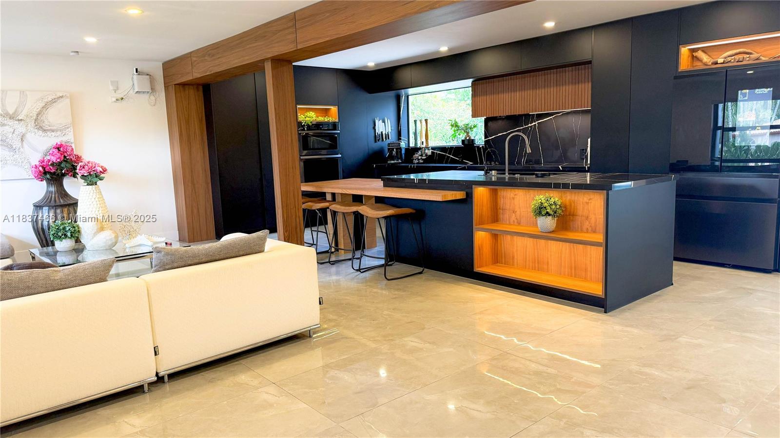 FALCONS LEA - Residential