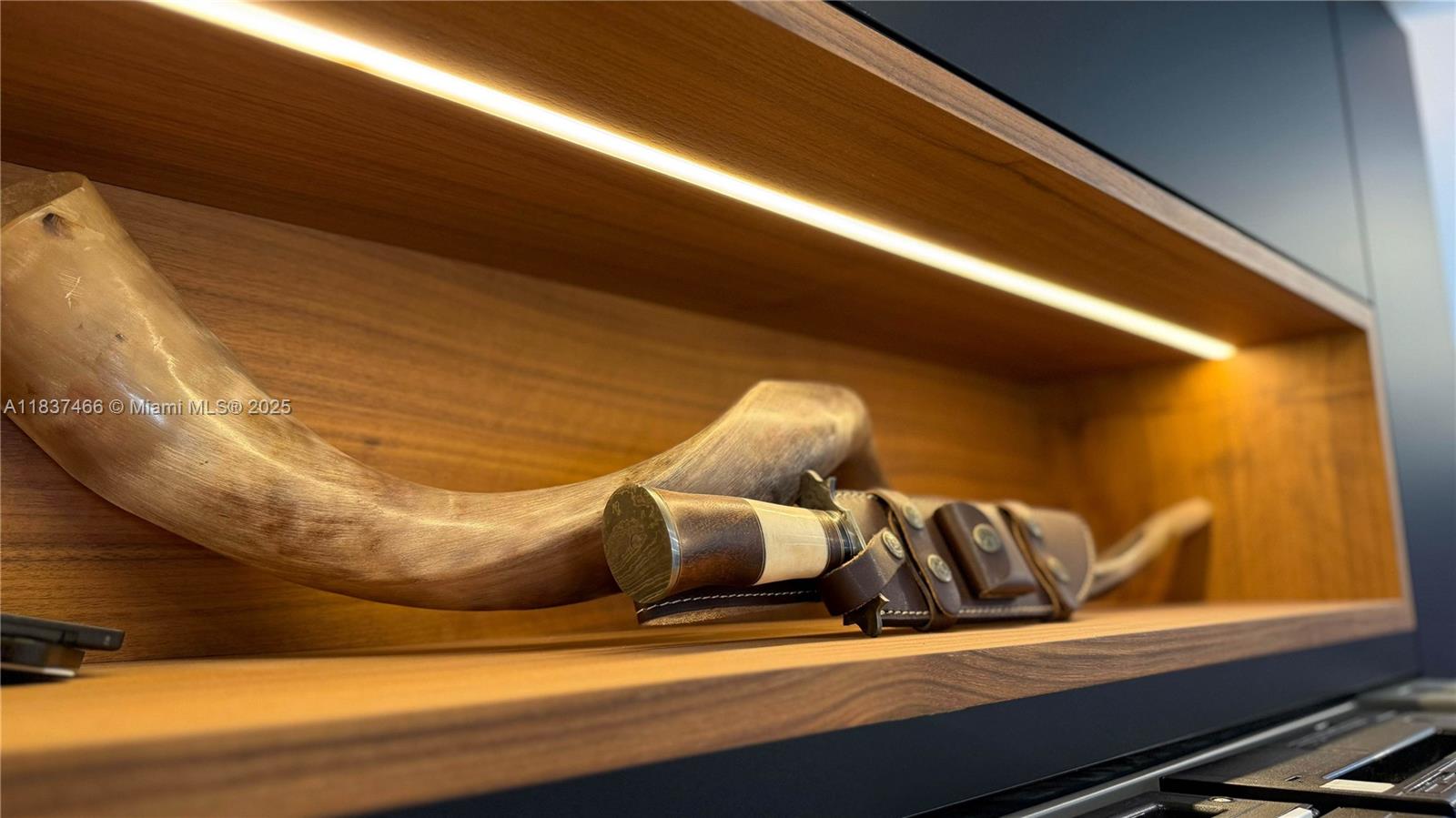 FALCONS LEA - Residential