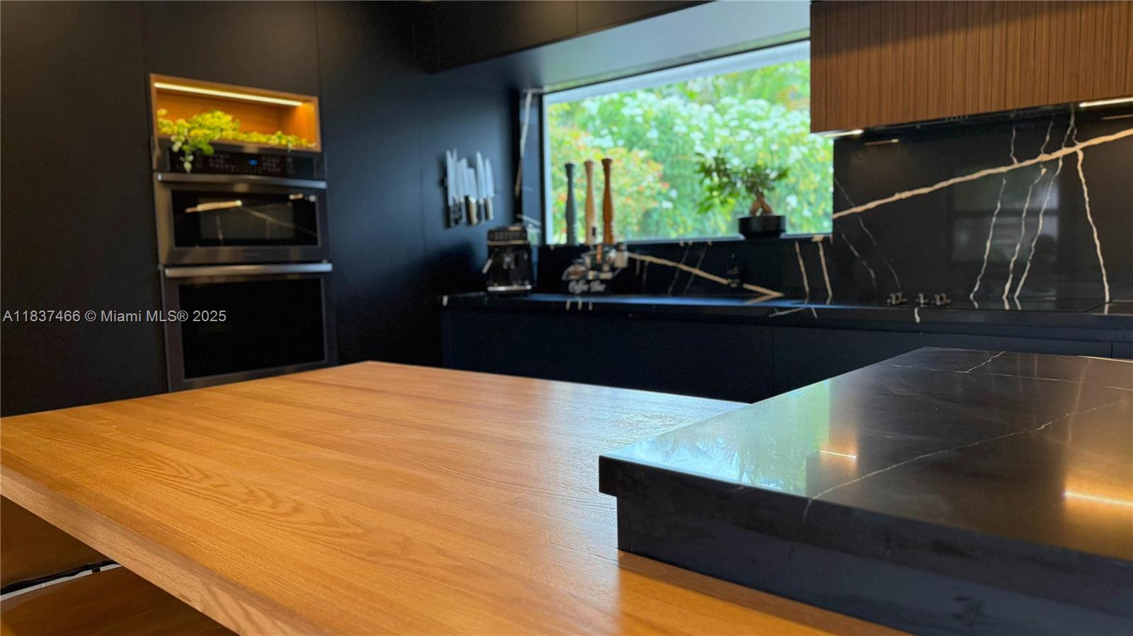 FALCONS LEA - Residential