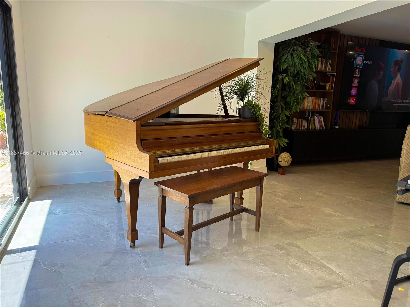 FALCONS LEA - Residential