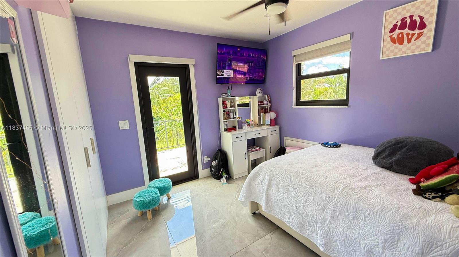 FALCONS LEA - Residential