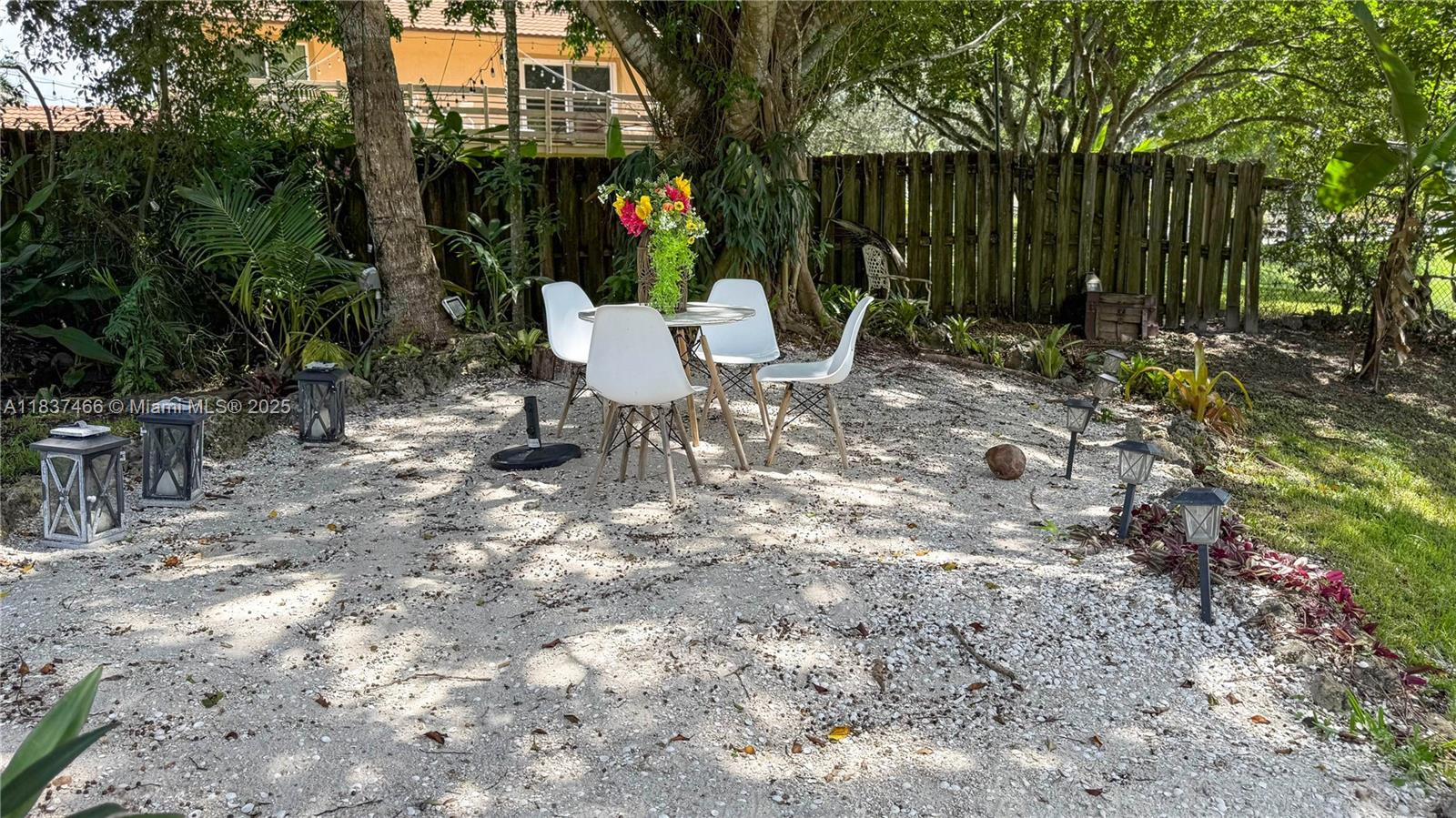 FALCONS LEA - Residential