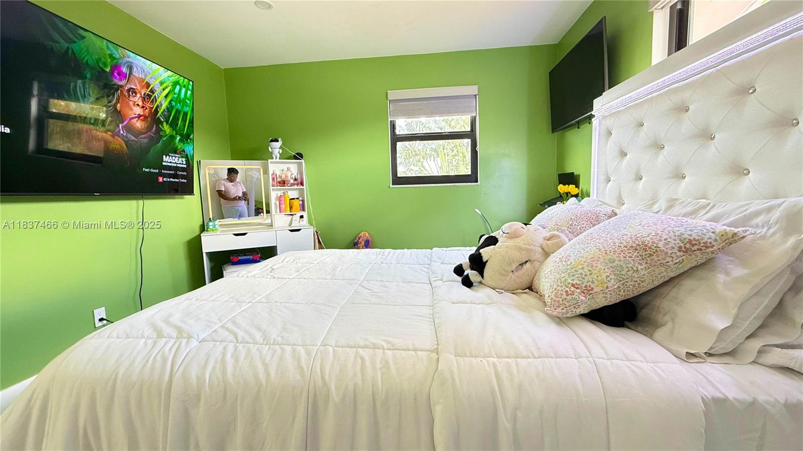 FALCONS LEA - Residential