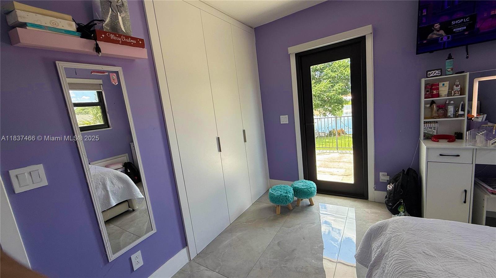 FALCONS LEA - Residential