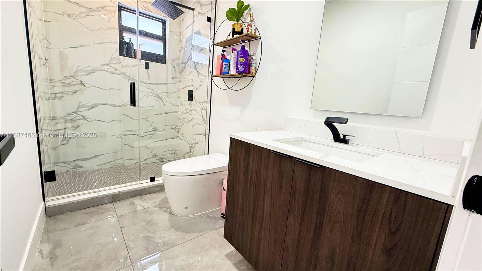 FALCONS LEA - Residential