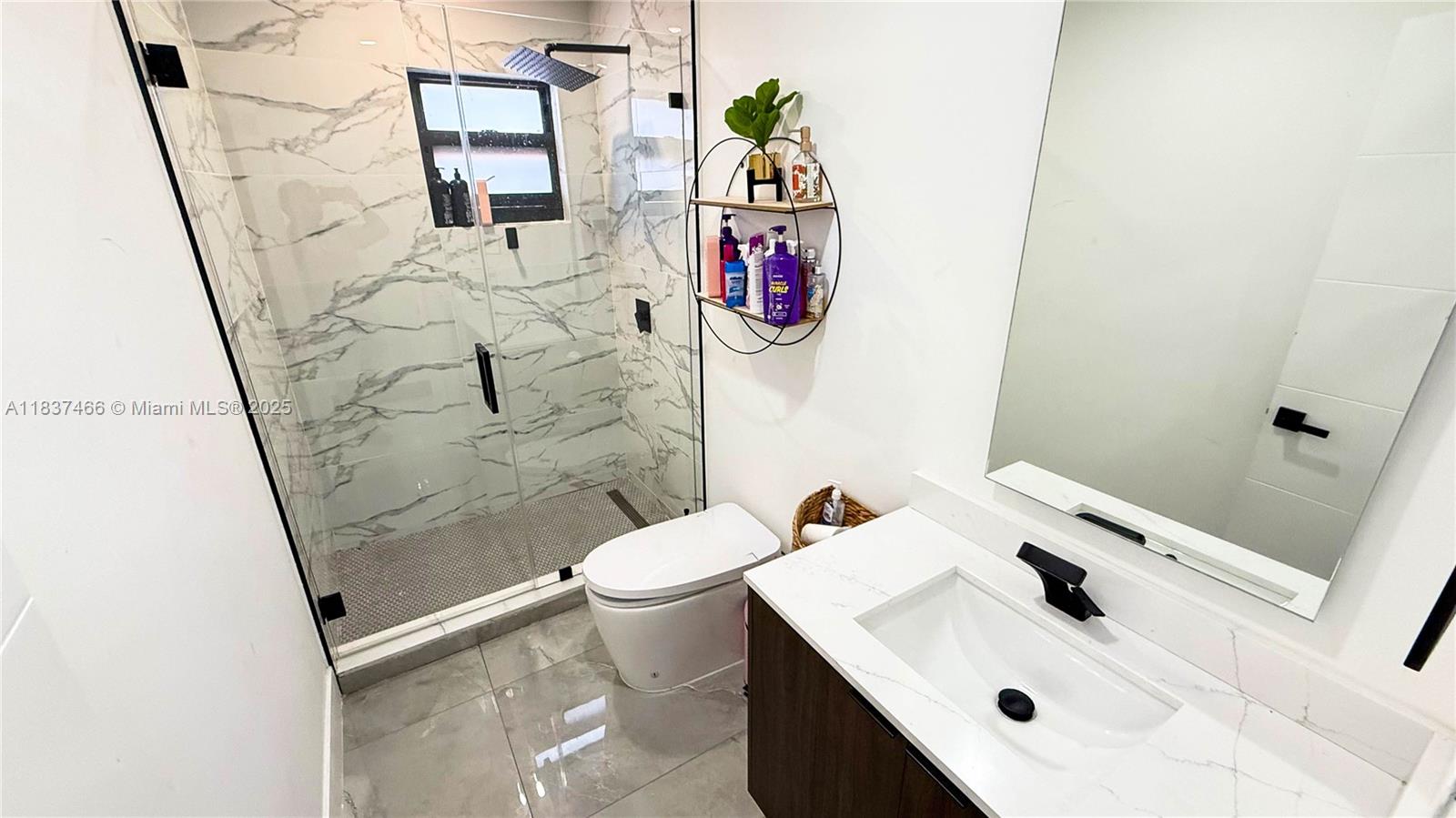 FALCONS LEA - Residential