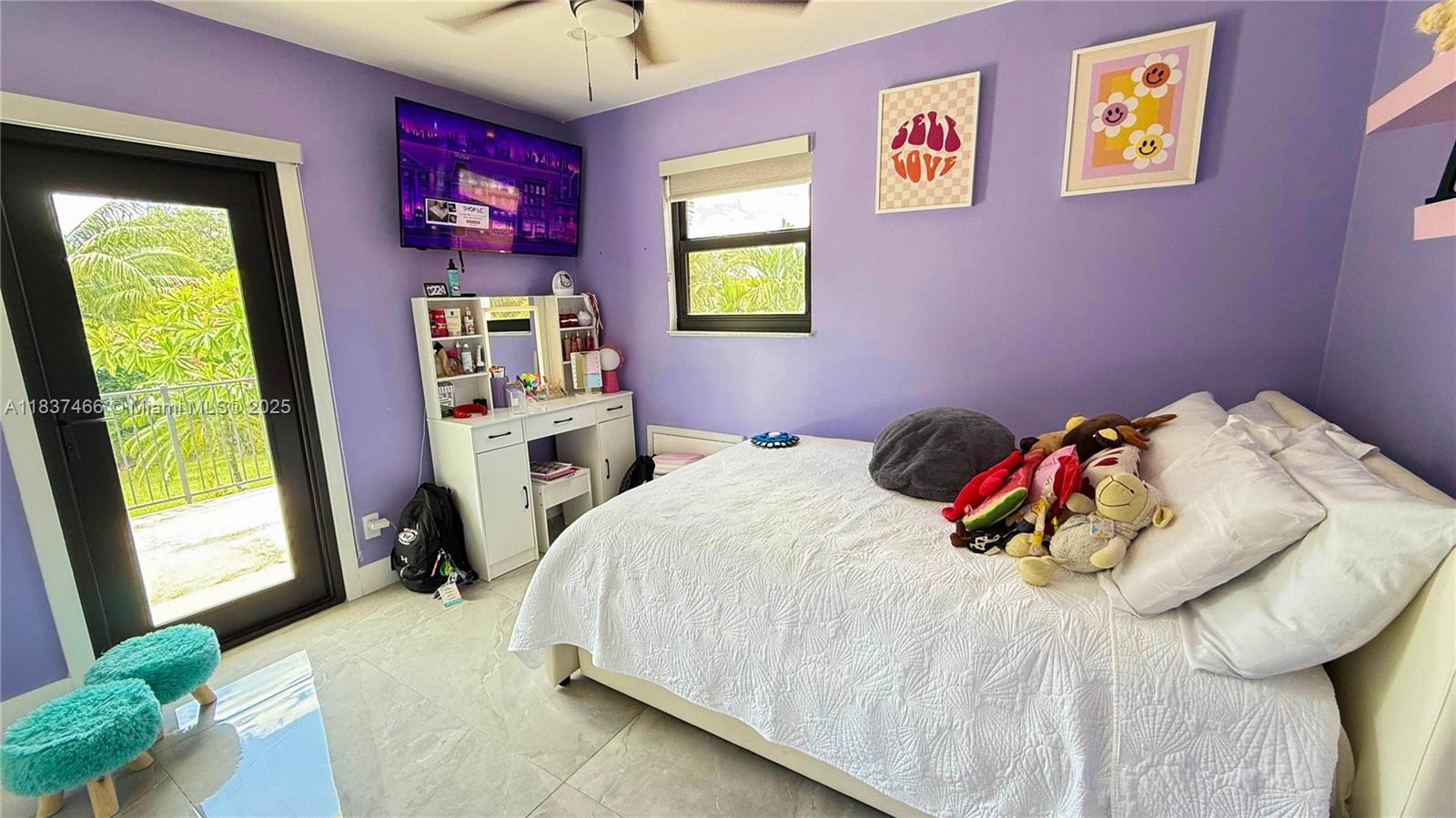 FALCONS LEA - Residential