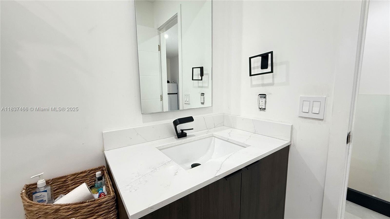 FALCONS LEA - Residential