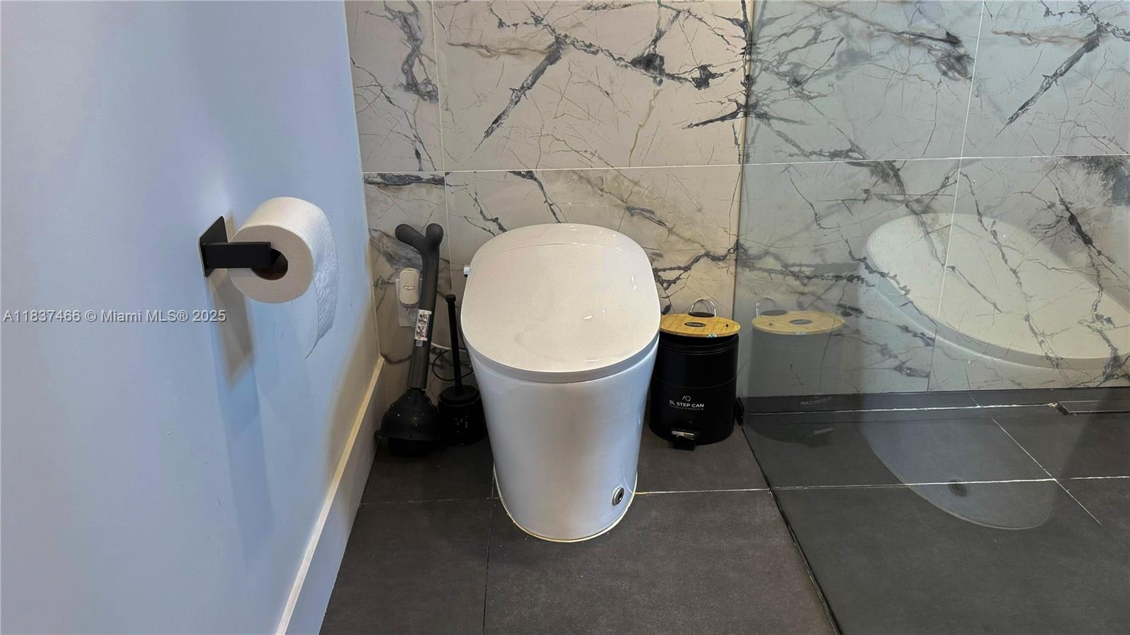 FALCONS LEA - Residential