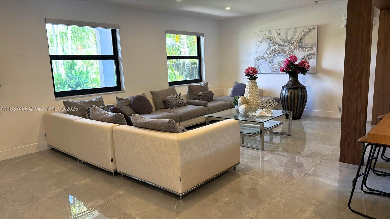 FALCONS LEA - Residential