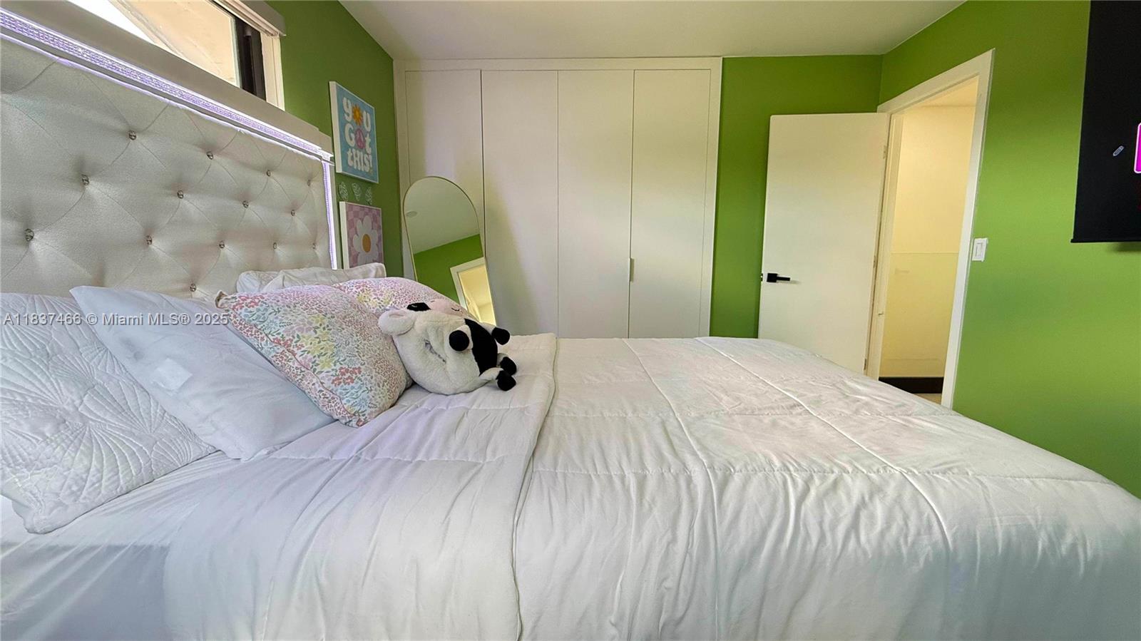 FALCONS LEA - Residential