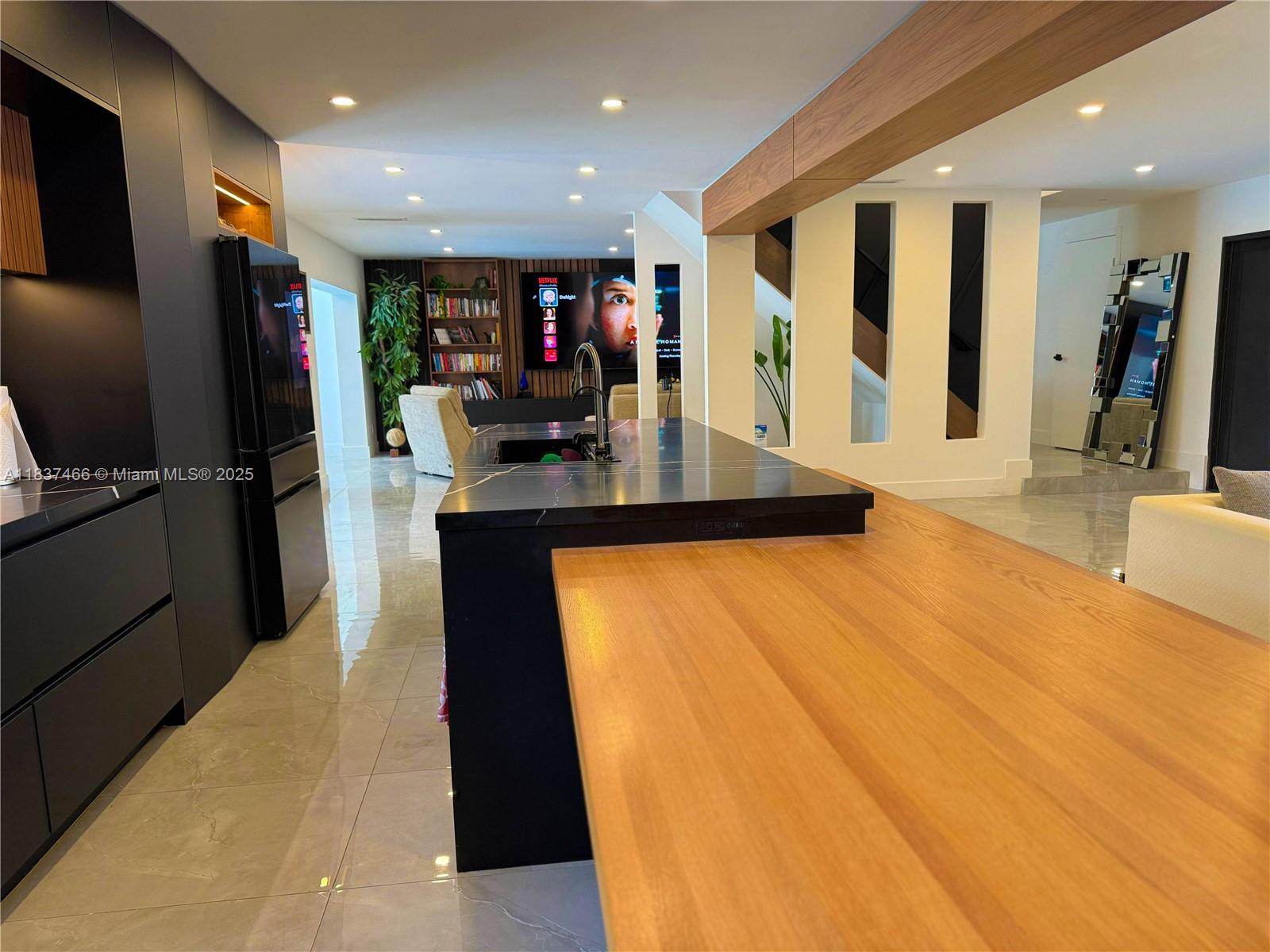 FALCONS LEA - Residential