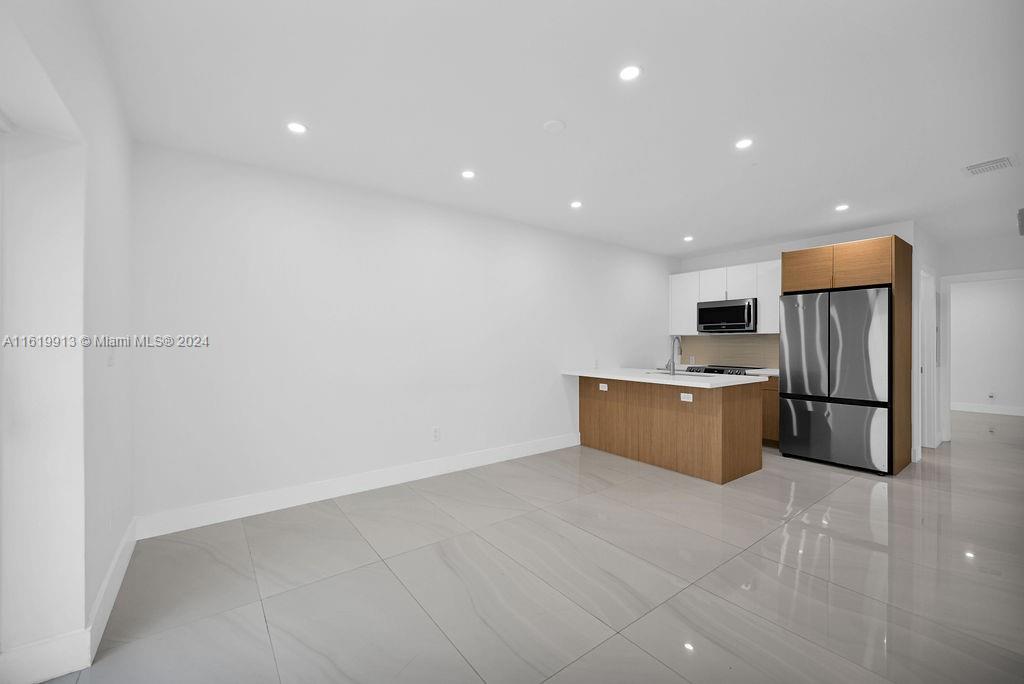 BAY VISTA PARK AMD PL - Residential