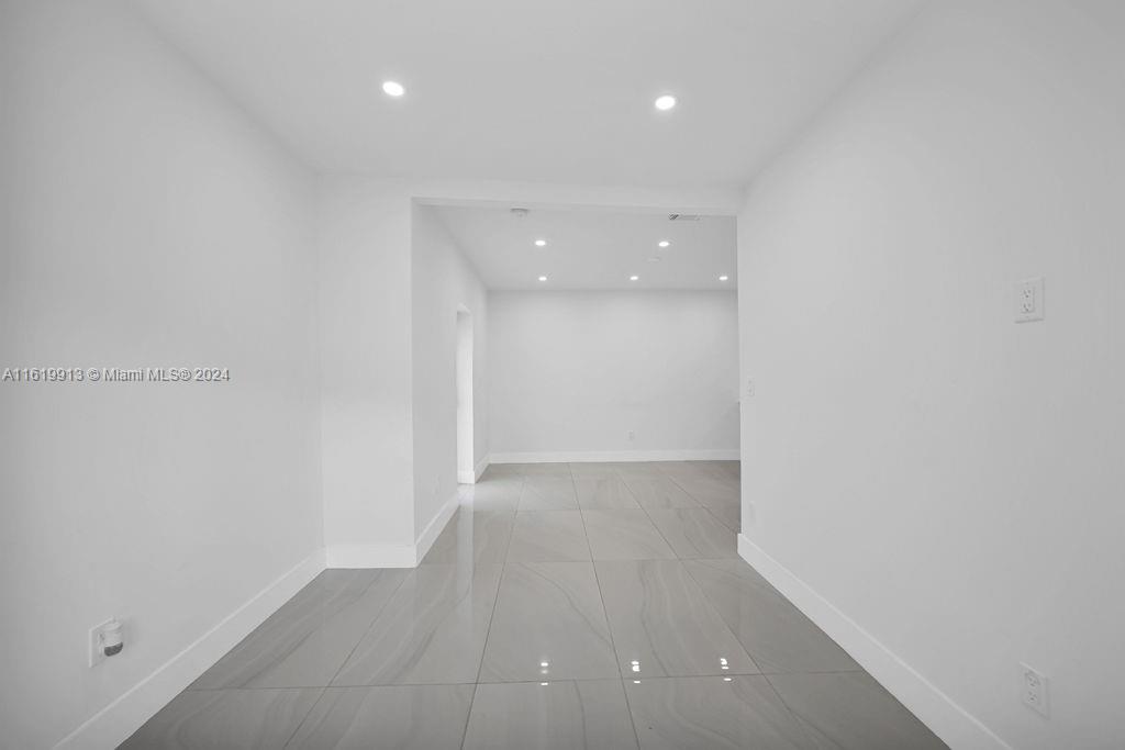 BAY VISTA PARK AMD PL - Residential