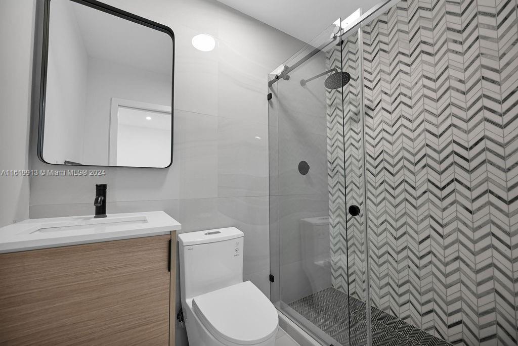 BAY VISTA PARK AMD PL - Residential